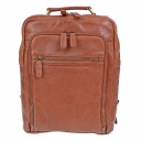 Gianni Conti, , 4002398-tan
